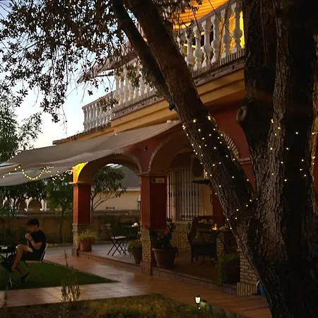 Victoria Hotel-2